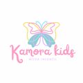 KAMORA KIDS