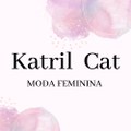 Katril Cat
