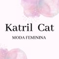 Katril Cat 