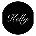 Kelly Moda