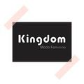 Kingdom Modas Atacado 