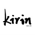 Kirin Moda