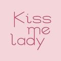 Kiss Me Lady