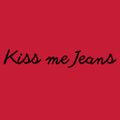 Kiss me Jeans 