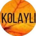 Kolayli Atacado