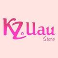 Kzuau Store