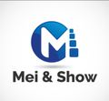 Mei Show