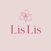 LIS LIS BRAND