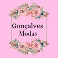 Gonçalves Modas