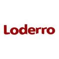 Loderro