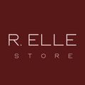 R.ELLE STORE