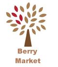 Berry Market