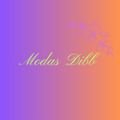 Modas Dibb