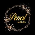 Penol Modas