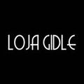 LOJA GIDLE