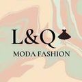 L & Q Fashion