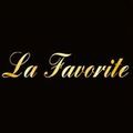 LAFAVORITE CONFECCOES EIRELI