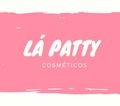 La Patty Cosméticos