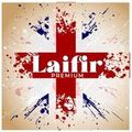 Laifir Premium