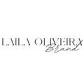 Laila Oliveira Brand