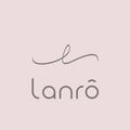 Lanrô Brand 