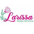 Larissa Moda Feminina