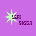 Lari Moda