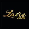 Laviejeans