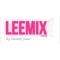 Leemix Fashion