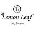 Lemon Leaf