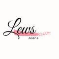 Lews Jeans