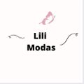 Lili Moda