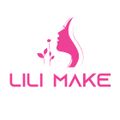 Lili Make 