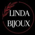 Linda Bijoux
