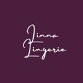 Linna Lingerie