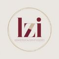 LZI Comercio e Confeccoes