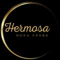 Hermosa Dona Store