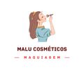 Malu Cosmeticos