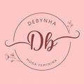 Debynha Modas