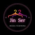 Jin Ser