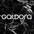 Galdora Store