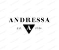 Andressa Modas