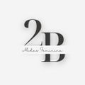 2B Modas