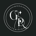 GR Moda Feminina