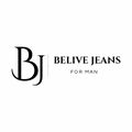 Belive Jeans