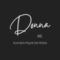 Be Donna Modas