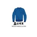 Alice Moda Masculina 