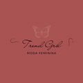Trend Girl