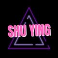 Shu Ying
