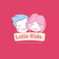 Lolis Kids